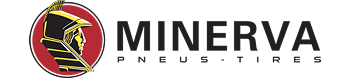 Minerva